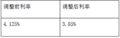 和记娱乐·H88(中国游)怡情博娱官网